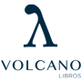 VOLCANO Libros