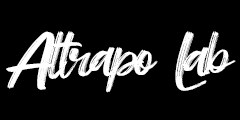Altrapolab