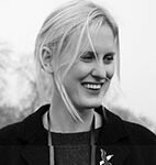 Author Picture