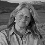 Author Picture